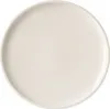 Villeroy and Boch talerz bufetowy 29cm Artesano Original Podgląd zdjęcia produktu 1