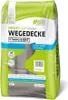MOWESTAB TERRA Wegedecke Anthrazit 0-8 mm 25 kg Produktbild-Vorschau 1