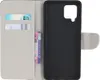 Samsung Galaxy A12 Hülle - Coverup Klapphülle - Produktbild-Vorschau 4