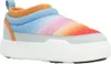 MOON BOOT MB PARK SOFT SUNR Mehrfarbig Produktbild-Vorschau 5
