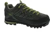 Schuhe CMP Moon Low 31Q4787E980 Produktbild-Vorschau 7