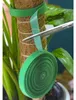 Gardlov 25362 Pflanzenband 500 cm, grün Produktbild-Vorschau 2