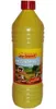 Favorit Anzündpaste (1 St.) Produktbild-Vorschau 6