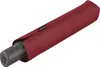 Knirps Knirps Vision Duomatic nachhaltiger - Taschenschirm Produktbild-Vorschau 2