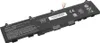 CC03XL Akku für HP EliteBook 830 840 G7 G8 ZBook Firefly 14 Produktbild-Vorschau 2