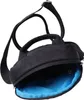 Discovery Schultertasche Commuter mit integrierter Produktbild-Vorschau 8
