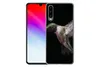 MuchoWow® Handyhülle Schutzhülle Hülle für Huawei P30 Produktbild-Vorschau 2