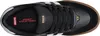 Globe Encore-2 Black/White/Tobacco 44,5 Produktbild-Vorschau 2
