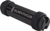 Corsair CMFSS3B-256GB, 256 GB, USB Typ-A, 3.2 Gen 1 (3.1 Produktbild-Vorschau 4