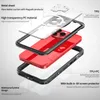 Vodotěsné pouzdro pro iPhone 15 Pro, kompatibilní s Náhled obrázku produktu 4
