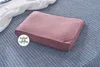 Kinderkopfkissen Bamboo Collection mit Bezug Dessin 155 Produktbild-Vorschau 2