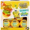 Miniverse Make It Mini SpongeBob SquarePants, 8 Jahr(e), Produktbild-Vorschau 2