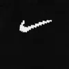 Nike Everyday Cushioned Unsichtbare Socken Schwarz EU 42-46 Produktbild-Vorschau 6