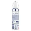 Rexona Nonstop Protection Deospray Stress Control Anti Produktbild-Vorschau 3