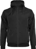 Build Your Brand BY016 | Windrunner Jacket - Farbe: Produktbild-Vorschau 1