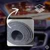 TAPHICEROS Dachhimmel Stoff, Meterware Innenraumverkleidung Produktbild-Vorschau 4