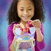 My Little Pony Sunny A Lucerna Náhled obrázku produktu 2