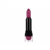 Sleek Make Up Lip Vip Semi Półmatowa Pomadka Do Ust 1022 Podgląd zdjęcia produktu 1