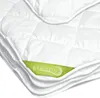 Couette Beautissu anti-allergique 200x220 Couette toutes Voir les images du produit 1