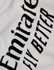 Real Madrid 24/25 Bellingham Home Tričko s krátkým rukávem Náhled obrázku produktu 6