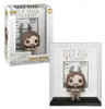 Funko Pop! Sirius Black - Harry Potter i Więzień Azkabanu - Podgląd zdjęcia produktu 6