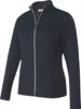 JOY PEGGY Jacke NIGHT MEL. NIGHT MEL. 50 Produktbild-Vorschau 1