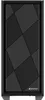 Sharkoon VS8 - Midi Tower - PC - Schwarz - ATX - micro ATX Produktbild-Vorschau 5
