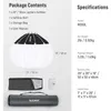 Neewer NS55L,Laternen-Softbox Produktbild-Vorschau 8