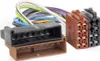 Audioproject A273 - Autoradio Radioadapter ISO Stecker für Produktbild-Vorschau 2