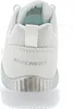 Skechers Damen Sneaker BOUNTIFUL - QUICK PATH 29946-37, Produktbild-Vorschau 34