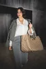reisenthel Loopshopper L Frame Sac de shopping 46 cm Voir les images du produit 6