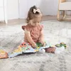 LAMAZE John Deere Buch Reise vom Bauernhof zum Tisch | Náhled obrázku produktu 11