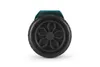 SoFlow Flow Pad X Produktbild-Vorschau 4
