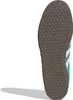 Buty adidas Gazelle Liverpool FC JR4159 42 2/3 Produktbild-Vorschau 4