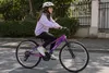Vélo Pilot 24 pouces, VTT pour enfants (filles), vélo pour Voir les images du produit 6