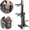 STAHLWERK Hydraulischer Federspanner HSC-820 ST mit 1t Produktbild-Vorschau 1
