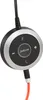 Jabra Evolve 40 MS stereo - Headset - On-Ear Produktbild-Vorschau 37