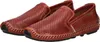 Pikolinos  Jerez - herren loafer Produktbild-Vorschau 18