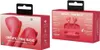True Wireless In-Ear Ohrhörer Bluetooth 5.0, IPX4 Produktbild-Vorschau 3