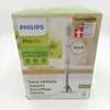 Philips HR 2534/00 Produktbild-Vorschau 17