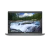 Dell Latitude 5340, Core i5-1335U, 16GB RAM, 256GB SSD Voir les images du produit 2