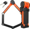 Antivol pliable Kryptonite Evolution 790 Voir les images du produit 1