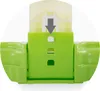 CHIPOLINO Spaziergänger Joya Lux 4in1 Kaninchen Produktbild-Vorschau 13