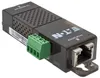 Eaton Environmental Monitoring Probe - Gen 2 - Gerät zur Produktbild-Vorschau 1