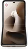 Motorola razr 60 ultra, 17,7 cm (6.96"), 16 GB, 512 GB, 50 Produktbild-Vorschau 5