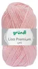 Wolle Lisa, 50g, 133m Rosé Produktbild-Vorschau 5