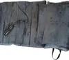COMFIER Massagematte mit Wärmefunktion, Massagesitzauflage Produktbild-Vorschau 16