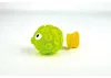 Hape Badespielzeug Riff Freunde E0208 Badewannenspielzeug Produktbild-Vorschau 13