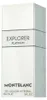 Mont Blanc - Explorer Platinum Sprchový gel 150ml Voir les images du produit 9