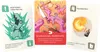 ASMODEE Happy Little Dinosaurs Produktbild-Vorschau 4